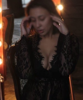 Анкета проститутки Наталья - город Воронеж, 22 года, №10191