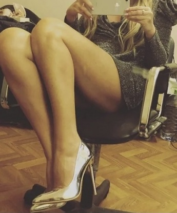 Анкета проститутки Татьяна - город Воронеж, 30 лет, №12302