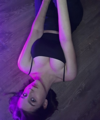 Анкета проститутки Анастасия - город Воронеж, 20 лет, №15019