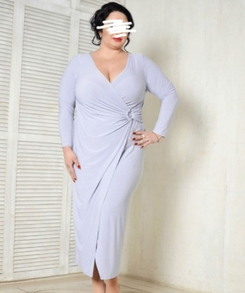 Анкета проститутки София - город Воронеж, 44 года, №15547