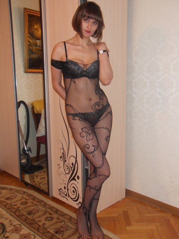 Анкета проститутки Регина - город Воронеж, 27 лет, №25009